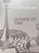 Anna Bogouchevskaia. Outside Of Time