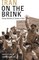 Iran on the Brink