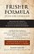 Fresher Formula