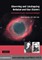 Observing and Cataloguing Nebulae and Star Clusters
