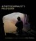 Photojournalist's Field Guide, A