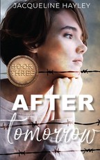 After Tomorrow