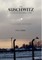 The Auschwitz Concentration Camp. History, Biographies, Remembrance