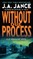 Without Due Process
