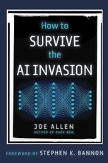 Future AI Book