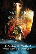 Ponce de LeÃ³n