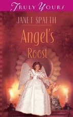 Angel's Roost