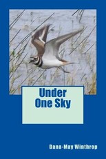 Under One Sky