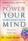 The Power of your Subconscious Mind