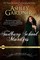 Sudbury School Murders (Captain Lacey Regency Mysteries #4)