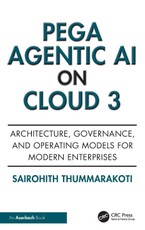 Pega Agentic AI on Cloud 3