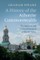History of the Athonite Commonwealth