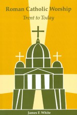 Roman Catholic Worship