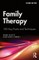 Family Therapy