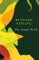 Jungle Book (Legend Classics)