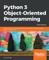 Python 3 Object-oriented Programming - Third Edition