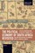 The Political Economy of South Africa Revisited: Tracking and Debating the Minerals-Energy and Financial Complex