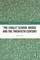 The Chalet School Books and the Twentieth Century