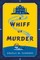 A Whiff of Murder