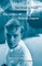 Capote, T: TOO BRIEF A TREAT