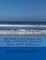 SAT Math Level 2 Subject Test Guide - A Physicist's Approach