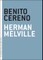 Benito Cereno