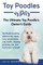 Toy Poodles as Pets