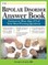 The Bipolar Disorder Answer Book