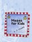 Mazes for kids 5 - 7 years old