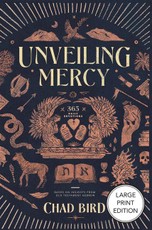 Unveiling Mercy