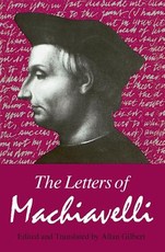 The Letters of Machiavelli