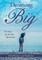 Dreaming Big