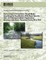Improvement in Precipitation-Runoff Model Simulations by Recalibration With Basin-Specific Data, and Subsequent Model Applications, Onondaga Lake Basin, Onondaga County, New York