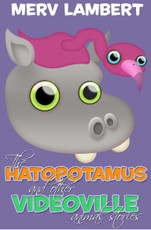Hatopotamus