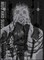 Dorohedoro Illustrations: Mud and Sludge