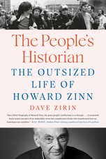 The People's Historian