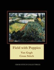 Field with Poppies