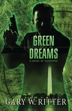 Green Dreams