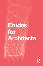 Études for Architects