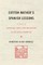 Cotton Mather's Spanish Lessons