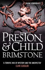 Brimstone