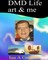 Dmd Life art & me