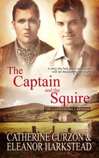 The Captain and the Squire