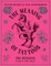 The Meaning of Tattoos