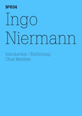 Ingo Niermann