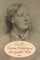 Victorian Publishing and Mrs. Gaskell's Work