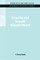 Smith, V: Scarcity and Growth Reconsidered