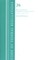 Code of Federal Regulations, Title 26 Internal Revenue 1.1551-End, Revised as of April 1, 2021