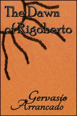 Dawn of Rigoberto