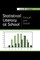 Watson, J: Statistical Literacy at School